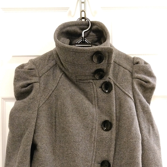 ONLY Jacket - NWOT - Picture 10 of 16